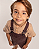 Camiseta Leveza - Imagem 2