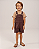Camiseta Leveza - Imagem 5