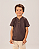 Camiseta Leveza - Imagem 1