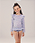 Biquini Summer - Imagem 7