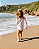 Biquini Summer - Imagem 8