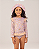 Biquini Summer - Imagem 9