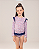 Biquini Summer - Imagem 10