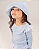 Biquini Summer - Imagem 15