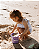 Maiô Summer - Imagem 12