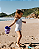 Maiô Summer - Imagem 3