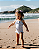 Maiô Summer - Imagem 1