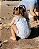 Maiô Summer - Imagem 2