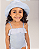 Maiô Summer - Imagem 11