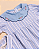 Romper Jardim - Imagem 2