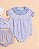 Romper Jardim - Imagem 1