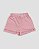 Short Ondinhas - Imagem 8