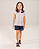 Short Ondinhas - Imagem 3