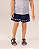 Short Ondinhas - Imagem 1