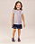 Short Ondinhas - Imagem 7