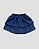 Short Saia Jeans - Imagem 5