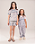 Short Babados - Imagem 9