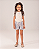 Short Babados - Imagem 7