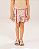 Short Babados - Imagem 1