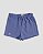 Short Patchwork - Imagem 6