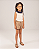 Short Patchwork - Imagem 4