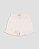 Short Caule - Imagem 15