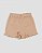 Short Caule - Imagem 14