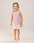 Short Caule - Imagem 11