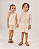 Short Caule - Imagem 12