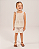 Short Caule - Imagem 9