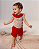 Short Caule - Imagem 10