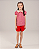 Short Caule - Imagem 7