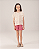 Short Caule - Imagem 8