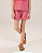 Short Caule - Imagem 2