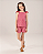 Short Caule - Imagem 5