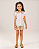 Short Caule - Imagem 6