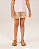 Short Caule - Imagem 1