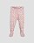 Calça Comfort com Pé Estampada - Imagem 2