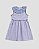 Vestido Gola Flor - Imagem 8