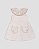 Vestido Sorrir - Imagem 11