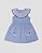 Vestido Sorrir - Imagem 9