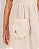 Vestido Sorrir - Imagem 5