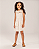 Vestido Sorrir - Imagem 8