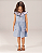 Vestido Sorrir - Imagem 3