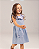 Vestido Sorrir - Imagem 2