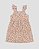 Vestido Floral - Imagem 9