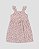 Vestido Floral - Imagem 8
