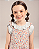 Vestido Floral - Imagem 7