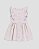 Vestido Cultivar - Imagem 6