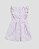 Vestido Cultivar - Imagem 7